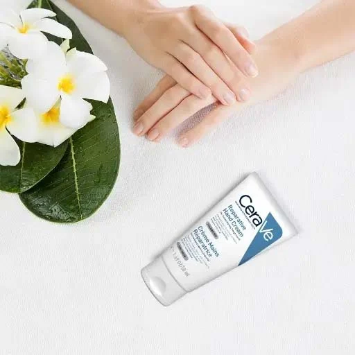Skincare-for-maskne_3
